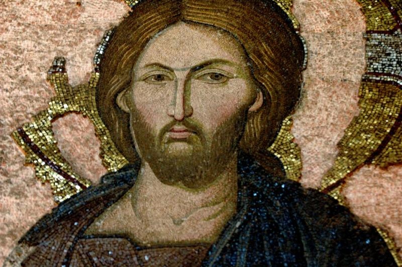 Characteristic Icon