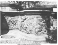 The Morosini Fountain